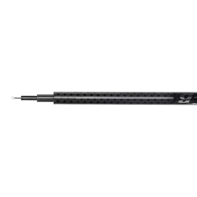 Вудка Globe New Hunter Pole 4.00м (б/к),2505150 - изображение 2