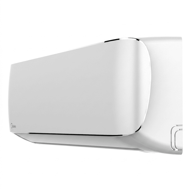 Кондиционер инверторный Midea Aurora MSAB-09HRFN8-I/MSAB-09HRFN8-O - изображение 3