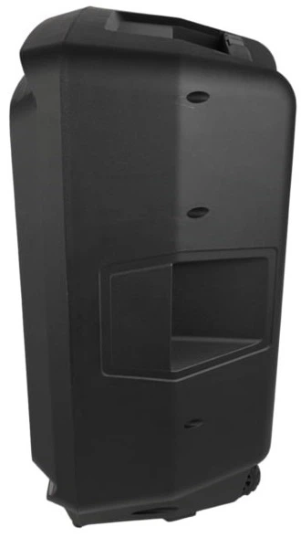 Активна акустична система V-Tone OrionX 14 ACCU 14" акумуляторна (5908249832046) - зображення 9