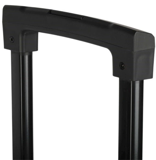 Активна акустична система V-Tone OrionX 14 ACCU 14" акумуляторна (5908249832046) - зображення 12