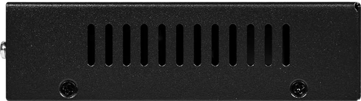Kontroler punktu dostępowego Cudy C200P AP z 4 portami PoE+ (6971690793470) - obraz 5