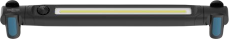 Lampa warsztatowa Ansmann ML3000RD 30W (4013674200030) - obraz 2