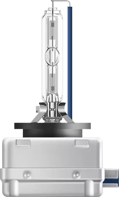 Żarówka samochodowa OSRAM Xenarc Cool Blue Intense D8S (66548CBN) - obraz 2