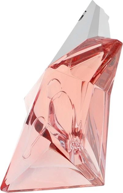 Woda toaletowa damska Mugler Angel Nova 100 ml (3614273527743) - obraz 2