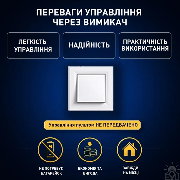 Управляемая светодиодная люстра ESLLSE RADIST ICE 40 Вт 3 S 345x480x120 мм Черная - Фото 8 Управляемая светодиодная люстра ESLLSE RADIST ICE 40 Вт 3 S 345x480x120 мм Черная - изображение 8