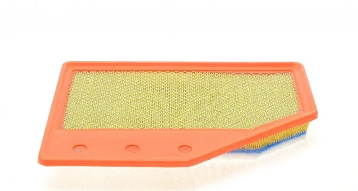 Фільтр повітряний Opel Insignia B 2.0 CDTI 17- WUNDER FILTER WH 315 - Фото 2 Фільтр повітряний Opel Insignia B 2.0 CDTI 17- WUNDER FILTER WH 315 - изображение 2