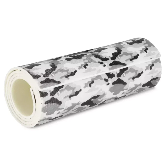 Каремат туристический Spokey Camos. Толщина 8 мм - Фото 1 Каремат туристический Spokey Camos. Толщина 8 мм - изображение 1