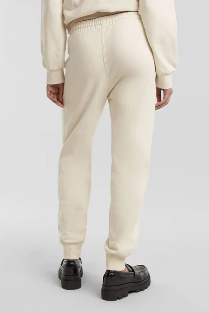 Жіночі бежеві спортивні штани Tape sw pant wmn G-Star XS D25407,D562 - изображение 3