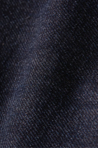 Чоловічі темно-сині джинси Kitoh 3D Relaxed Tapered G-Star RAW 29-32 D26701,E207 - Фото 6 Чоловічі темно-сині джинси Kitoh 3D Relaxed Tapered G-Star RAW 29-32 D26701,E207 - зображення 6