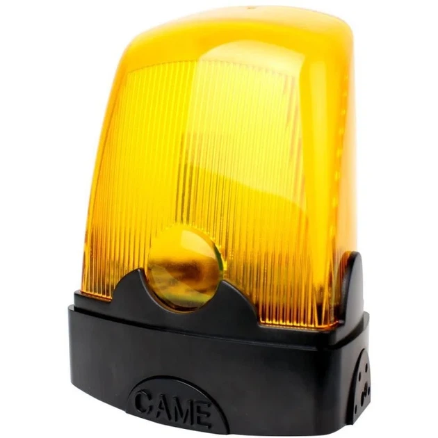 Лампа з антеною Came Kiaro KLED 230 В 001KLED (8050456011541) - зображення 3