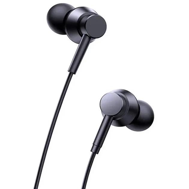 Гарнітура Baseus Encok CZ11 (Type-C) Black A00164300113-Z1 - зображення 2