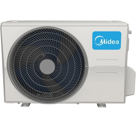 Кондиціонер Midea MSAG-18HRFN8-I/MSAG-18HRFN8-O - зображення 7