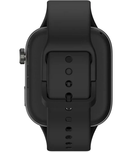 Смарт-часы Xiaomi REDMI Watch 6 Obsidian Black (BHR08CIGL) - изображение 8