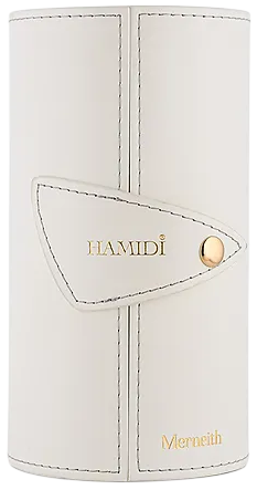 Woda perfumowana damska Hamidi Legacy Merneith 100 ml (6294015178777) - obraz 2