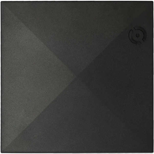 Лампа освітлення та попередження Proxima LED 12-230 В AC/DC (5904151028645) - зображення 3