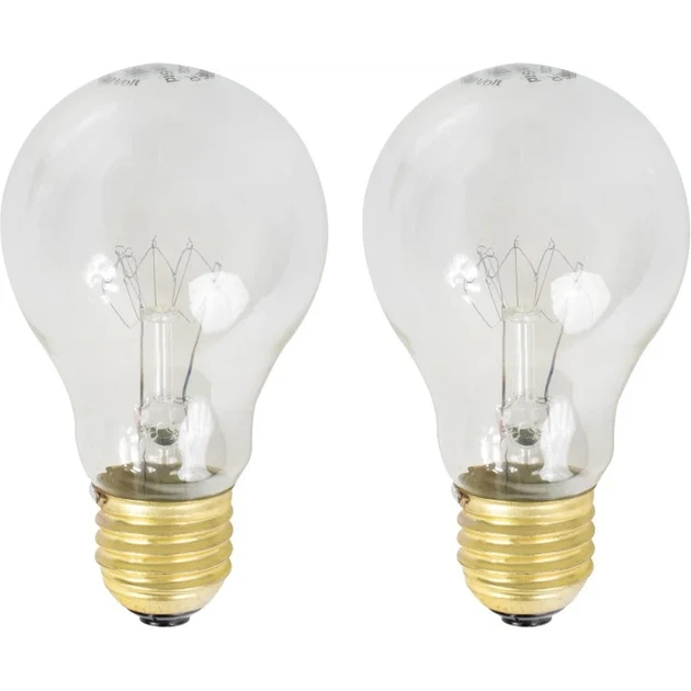 Семафор Came PSSRV1 230 В Червоно-зелений 001PSSRV1 (8050456003386) - зображення 5