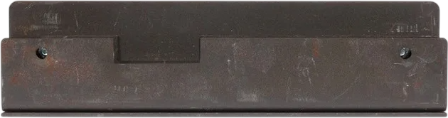 Kaseta do elektrozaczepów Elektra R3/R4/R5 lewo-prawo (5907438279914) - obraz 2