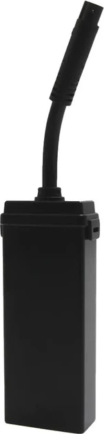 Lokalizator GPS ORLLO CAR TRACK 4G (5905972129771) - obraz 2