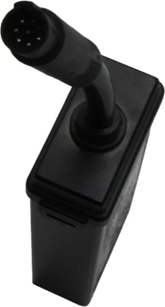 Lokalizator GPS ORLLO CAR TRACK 4G (5905972129771) - obraz 3