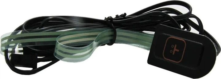 Lokalizator GPS ORLLO CAR TRACK 4G (5905972129771) - obraz 7