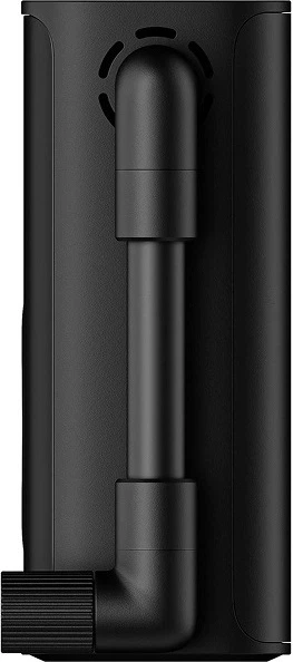 Kompresor Xiaomi Mijia Compact Portable Electric Air Compressor 73359 (6932554485580) - obraz 2