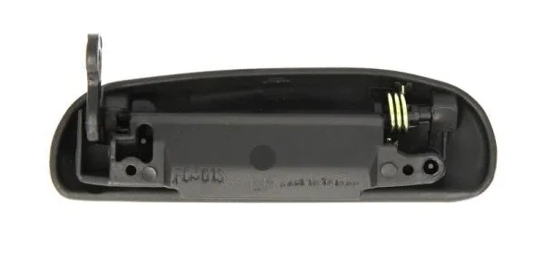 Дверная ручка Blic (6010-03-017401P) - изображение 2