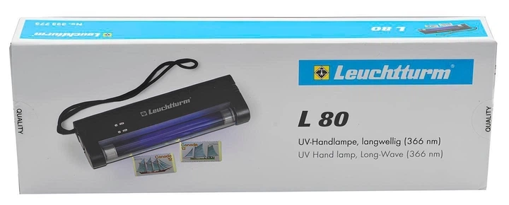 Lemanso LM3063 — Профессиональный портативный детектор банкнот с Ультрафиолетовой проверкой валют, Проверкой подлинности и Скоростным пересчетом купюр - изображение 4