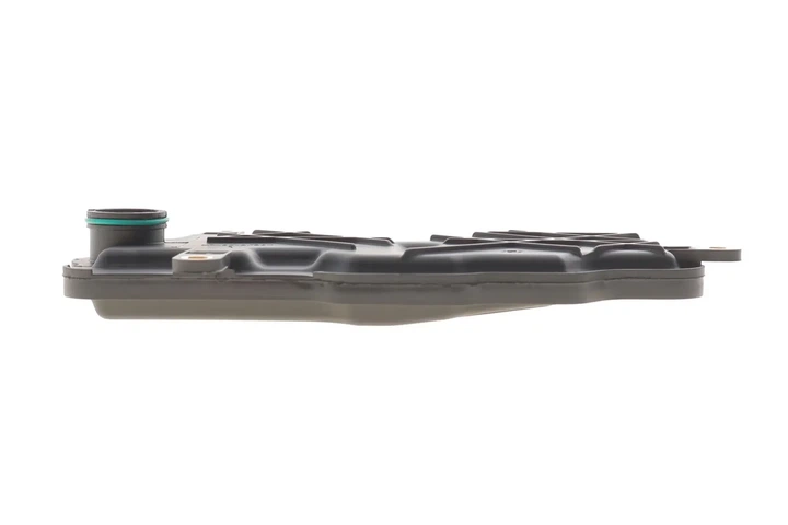 Гідравлічний насос коробка передач Purflux TK004 Subaru Legacy, Impreza, Forester, Outback 31728AA091, 31728AA130 - изображение 3