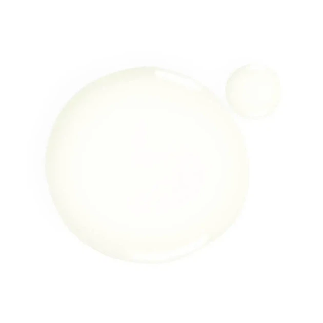 Ночной восстанавливающий концентрат для лица Kiehl`s Midnight Recovery Concentrate 30 мл - изображение 4
