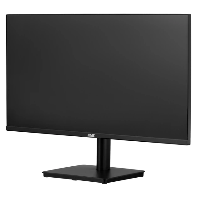 Монітор 2E A2425B (2E-A2425B-01.EU) - зображення 6