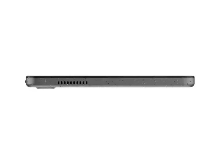 Планшет Lenovo Tab One 4/128GB Wi-Fi Luna Grey + Clear Case (ZAF00253PL) - Фото 4 Планшет Lenovo Tab One 4/128GB Wi-Fi Luna Grey + Clear Case (ZAF00253PL) - изображение 4