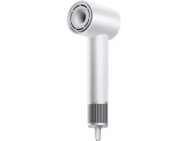 Фен Mijia Hair Dryer H501 White - Фото 1 Фен Mijia Hair Dryer H501 White - зображення 1