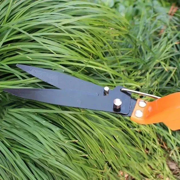 Набор садовых инструментов в кейсе 14 в 1 Gardening Set ART Универсальный садовый набор - изображение 5