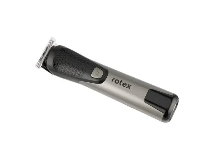 Тример Rotex RHC182-S 5Plus - изображение 4