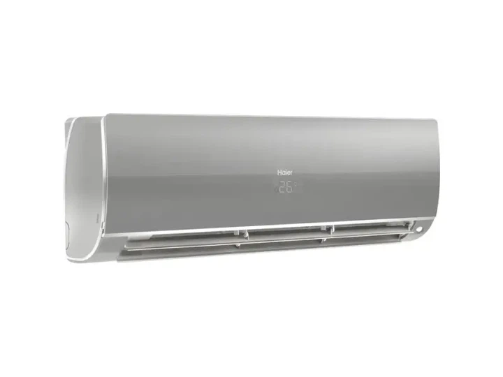 Спліт-система Haier Flexis Inverter AS25FL-S/1U25MEHFRA-1 - зображення 3