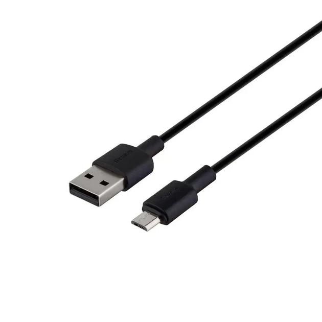 Автодержатель Baseus Wireless Charger беспроводная зарядка WXHW01 Цвет Чёрный, 01 - Фото 2 Автодержатель Baseus Wireless Charger беспроводная зарядка WXHW01 Цвет Чёрный, 01 - изображение 2