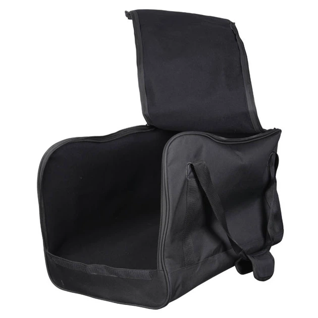 Torba transportowa pokrowiec Case4Me SB12 na kolum (5908249809154) - obraz 6