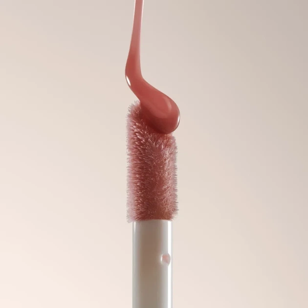 Масло-блеск для губ Summer Fridays Dream Lip Oil - Blush Dreams - Фото 8 Масло-блеск для губ Summer Fridays Dream Lip Oil - Blush Dreams - изображение 8