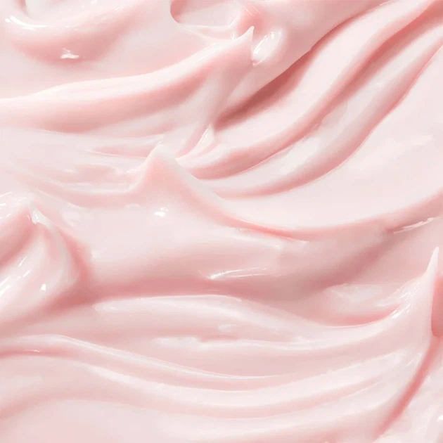 Зволожувальний крем зі скваланом та вітаміном С Biossance Squalane and Vitamin C Rose Moisturiser 50ml - зображення 3