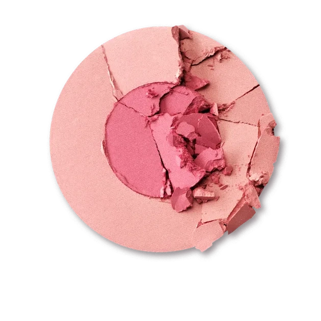 Румяна Charlotte Tilbury Cheek To Chic Swish & Pop Blusher Love is the Drug 8 g - Фото 2 Румяна Charlotte Tilbury Cheek To Chic Swish & Pop Blusher Love is the Drug 8 g - изображение 2