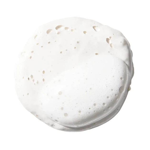Средство для умывания с белой амазонской глиной Kiehl's Rare Earth Deep Pore Daily Cleanser 150 ml - изображение 2