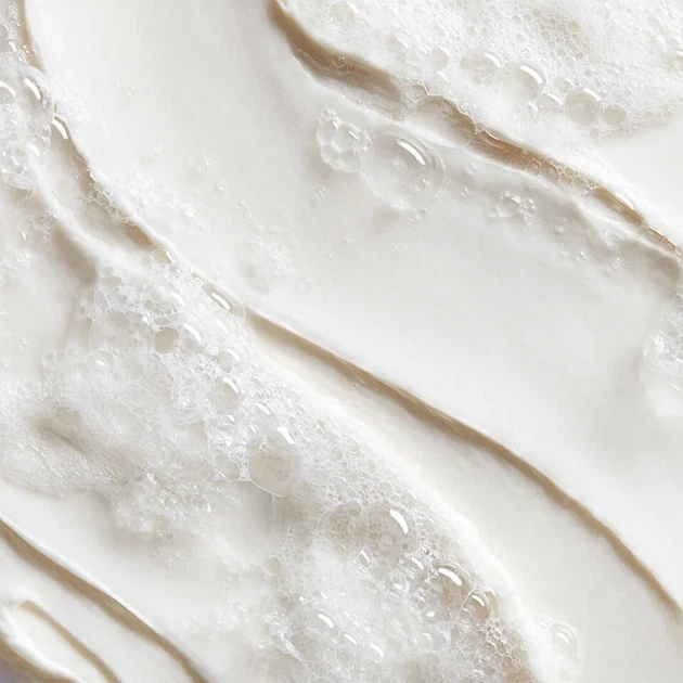 Kiehl's Ultra Facial Oil-Free Cleanser – гель для умывания без содержания масел для нормальной и жирной кожи - изображение 3