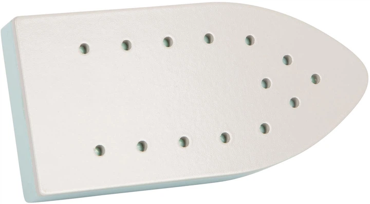 Zestaw do zabawy Small Foot Deska do prasowania z żelazkiem 5410949 (4020972124807) - obraz 6