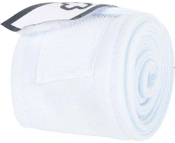 Zestaw do zabawy Small Foot Doktor 6 elementów 5420046 (4020972125484) - obraz 4