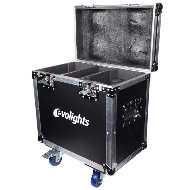 Case transportowy Evolights NEO BEAM SPOT 100W (5908249809956) - obraz 2