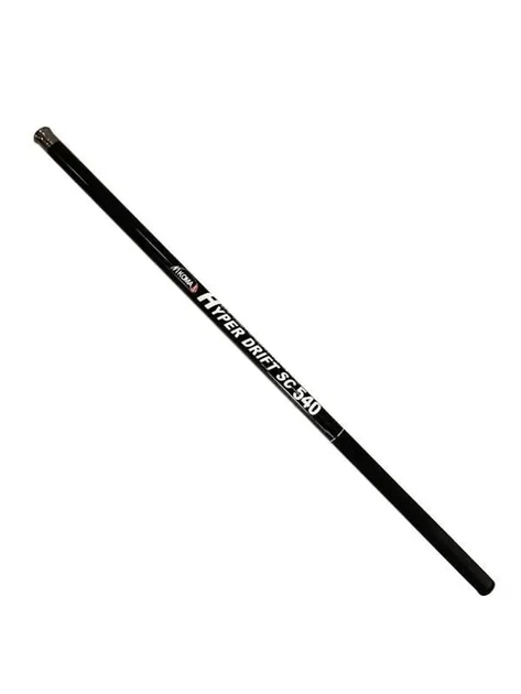 Карбоновый джокер Nikoma Hyper Drift 5.4м 10-30г - Фото 1 Карбоновый джокер Nikoma Hyper Drift 5.4м 10-30г - изображение 1