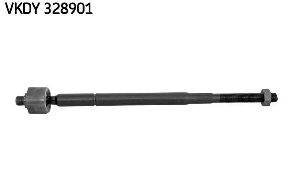 Тяга рулів.лів./прав.Grand Voyager V,Dodge Caravan 07- SKF VKDY 328901 Chrysler Voyager 68040225AA, K68157856AA - Фото 1 Тяга рулів.лів./прав.Grand Voyager V,Dodge Caravan 07- SKF VKDY 328901 Chrysler Voyager 68040225AA, K68157856AA - изображение 1