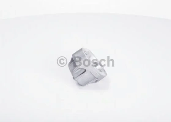 Клапан нагрівача BOSCH F002D15654 - изображение 4
