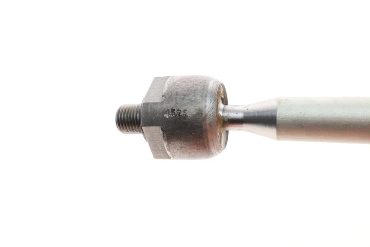 Поперечна рульова тяга (без наконечника) FEBI 178325 Renault Espace 485212309R, 485212309RSK1 - Фото 2 Поперечна рульова тяга (без наконечника) FEBI 178325 Renault Espace 485212309R, 485212309RSK1 - изображение 2