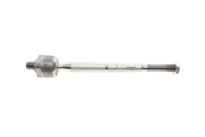 Поперечна рульова тяга (без наконечника) FEBI 178325 Renault Espace 485212309R, 485212309RSK1 - Фото 6 Поперечна рульова тяга (без наконечника) FEBI 178325 Renault Espace 485212309R, 485212309RSK1 - изображение 6